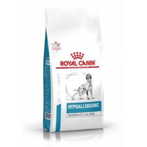 Royal Canin Alimentos de prescripción veterinaria Perros x 2 kgs. / 1,5 kgs. / 400 grs.