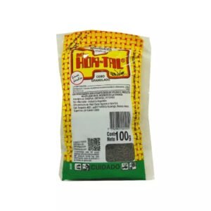 HOR-TAL Mix Hormiguicida x 100 grs.